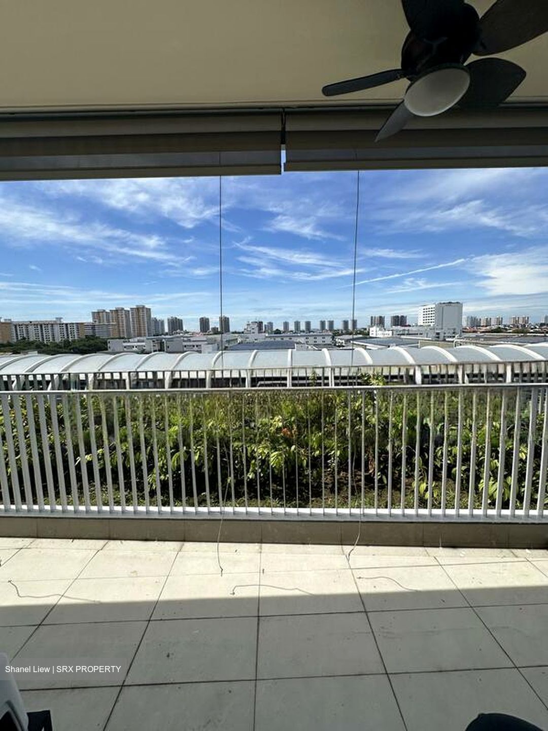 Bedok Residences (D16), Apartment #484696601